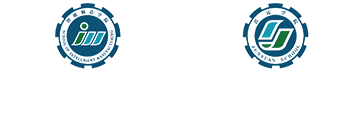 QY球友会